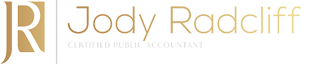 Jody Radcliff CPA