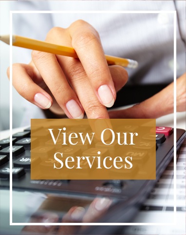 View Our Services
